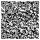 QR code with Geist Technology contacts