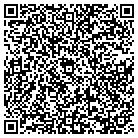 QR code with Voyager Information Service contacts