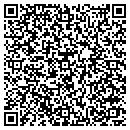 QR code with Gendepot LLC contacts