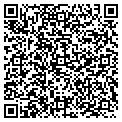 QR code with David B Kalayjian Dr contacts