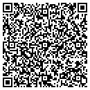 QR code with Webmd Health Corp contacts