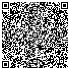 QR code with General Dynamics Information Technology Inc contacts