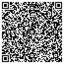 QR code with Trains In Attic contacts