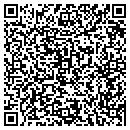 QR code with Web World Inc contacts