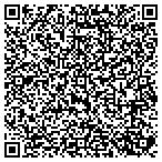 QR code with General Thermal Mechanics Fluid & Energy LLC contacts