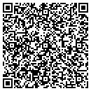 QR code with Williams Computer Service contacts