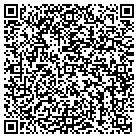 QR code with Wombat Internet Guild contacts