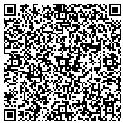 QR code with Geographic Technologies Group contacts
