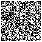 QR code with World Intercom Technologies Inc contacts