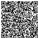 QR code with Geomark Research contacts