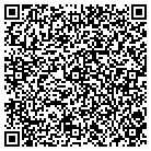 QR code with Geo Mechanics Technologies contacts