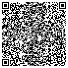 QR code with Geonano Technology Corp contacts