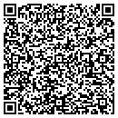 QR code with Yellow Tee contacts