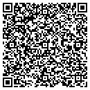 QR code with Gidrill Technologies contacts