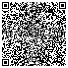 QR code with Slow Ride Custom Motor Cycles contacts