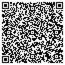 QR code with Gkc Research & Development contacts