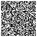 QR code with Global Diagnostic Technology contacts