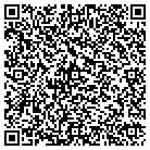 QR code with Global Sleep Technologies contacts