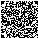 QR code with Sunnys Supermarket contacts