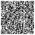 QR code with Global Sleep Technologies contacts