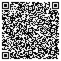 QR code with Zerg contacts