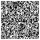 QR code with Gold Key Technology Solutions contacts