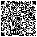 QR code with Federal Resources contacts