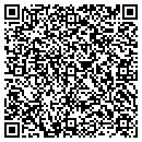 QR code with Goldline Technologies contacts