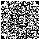 QR code with Grasten Power Technologies contacts