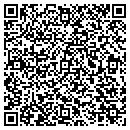 QR code with Grautech Corporation contacts