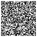 QR code with First Data contacts