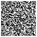 QR code with Grayhawk Technologies contacts