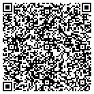 QR code with Green Valley Technologies contacts