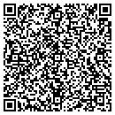QR code with Grey Parrot Technologies contacts