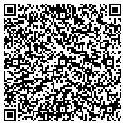 QR code with Group W Communications contacts