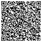QR code with Gryphon Technologies L C contacts