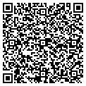 QR code with G S C Technologies contacts