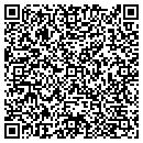 QR code with Christine Baker contacts