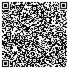 QR code with Kroll Factual Data Inc contacts