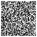 QR code with Kroll Factual Data Inc contacts