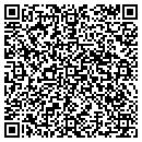 QR code with Hansen Technologies contacts