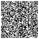 QR code with Harwell Asturias Labs LLC contacts