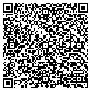 QR code with Medication Info Center contacts