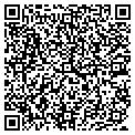 QR code with Message Media Inc contacts