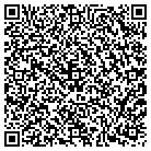 QR code with Health Port Technologies LLC contacts