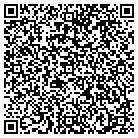 QR code with MiklinSEO contacts