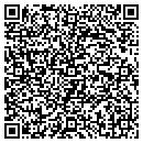 QR code with Heb Technologies contacts