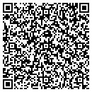 QR code with Greyrock Group contacts