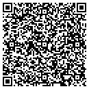 QR code with Sandys Style Salon contacts