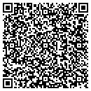 QR code with Next Ice Generation contacts